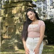 Arabisch & Deutsch übersetzen – Architekturstudentin bietet Online-Übersetzungen und Nachhilfe bei Bedarf